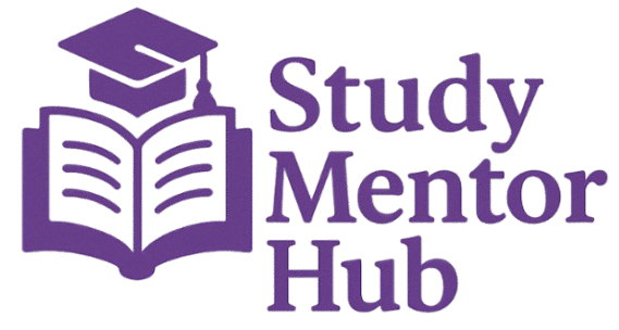 studymentorhub.site